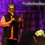 Deepak Chopra Event 3