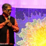 Deepak Chopra Event 1