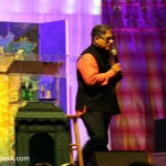 Deepak Chopra Event 2