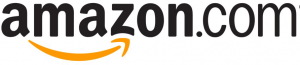 amazoncomlogo