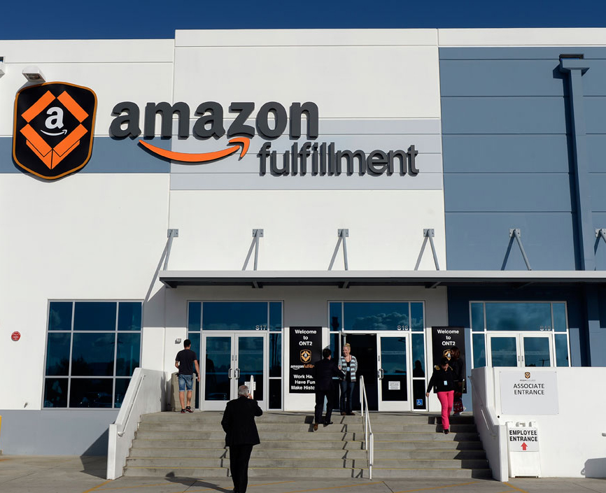 Stone Biofeedback on Amazon Canada