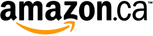 amazoncalogo