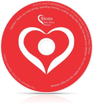 Stone Home to Pro digital upgrade box art