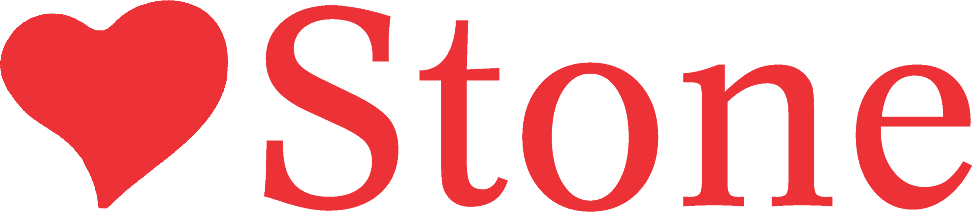 Stone Biofeedback Logo